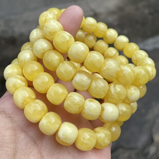 ������Ϟ�׻�Ϟ�ִ���朶��Ͼ���������С�����O�����Ȧ�Ǵɰ�