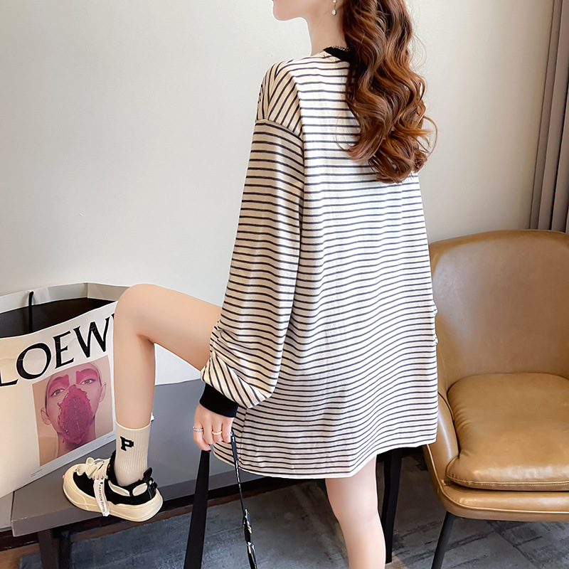 19_52ba83a8-47e2-4fb0-8ad7-16a