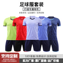 �F؛�����������b�ٸ�͸��ԭ�����Dӡ������Ů������Ӗ�������b