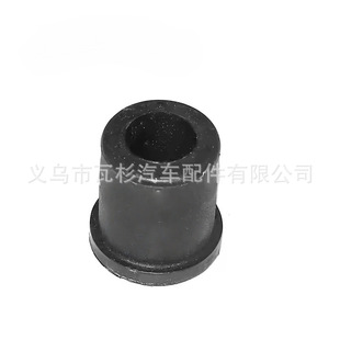 High Quality Rubber Parts Bushing for Toyota Hilux 90385-18046 90385-18003