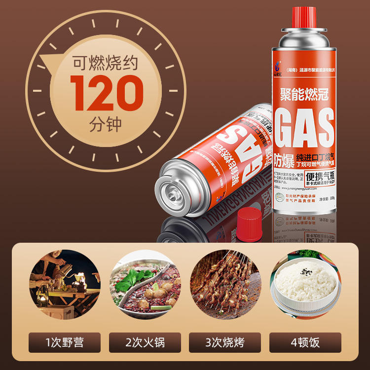 horno de tarjeta camping al aire libre horno de campo portátil horno de tarjeta horno magnético horno de gas horno de tarjeta horno de gas horno de camping