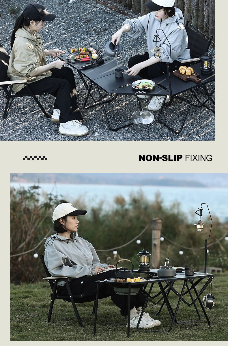 e161619e-27fd-4518-94f6-45f8a5c9ae23.jpe