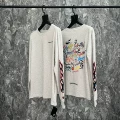 9013 light hemp gray
