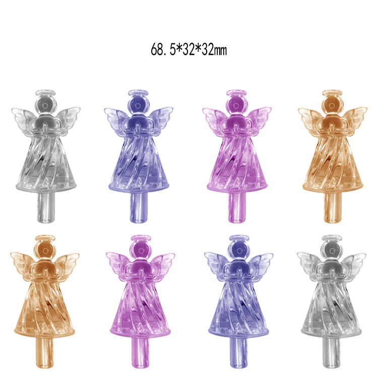 亚克力配件 (8).jpg