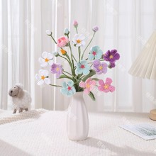 ��Ʒ�羳�ֹ��h��ë�����滨���������c��÷�Ĺɾ������b����l