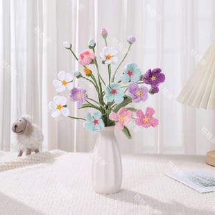 ��Ʒ�羳�ֹ��h��ë�����滨���������c��÷�Ĺɾ������b����l