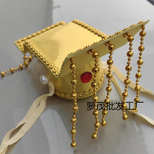 �ʵ��^���Ƴ�������ʴ�۴�h���ӝh���^�ñ��̫�ӳ��˃�ͯ�͹�