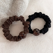 �n�溆�s�ٴ�yС�cȦ�ߏ����ճ�����ɫ�lȦ�߼��К��|���l�^�K