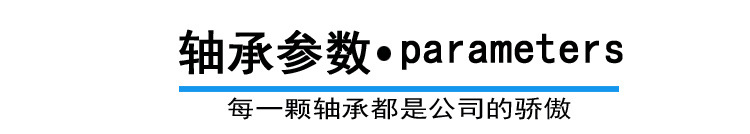 gG+cjPqtyNRshAcdJLmje5KrlxRhF0iTKGDg