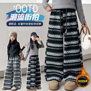 Ůͯë��ѝ���Ӻ�2025�¿ͯһ�l�^��ѝ��Ů��ͯ�ӽq���Ŵ��ѝ