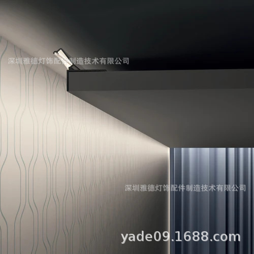 51542cd7daa23c36f85bbaa0587fea