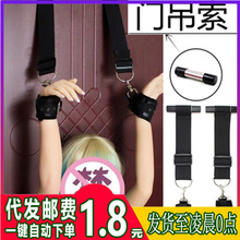 ������Ȥ��Ʒ�{������T�����`��Ȥ���D������Ȥ���u���lһ�����l