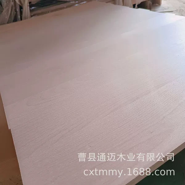 2400-2600*1220*20mm