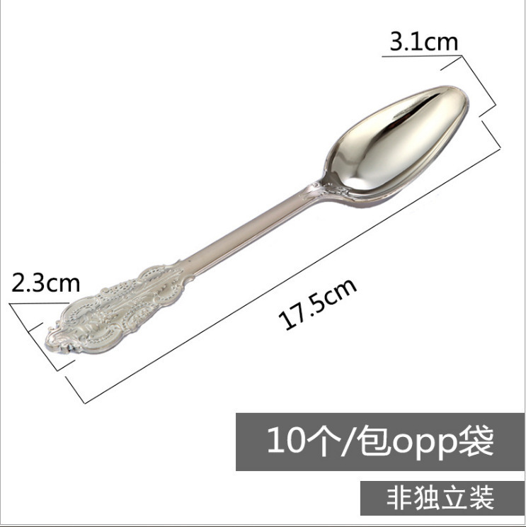 O1CN01RB3pZi2LuveCiDuo5_!!2215