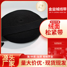 ĥëqHwɾo 赸٤\ӃƤߏѝz