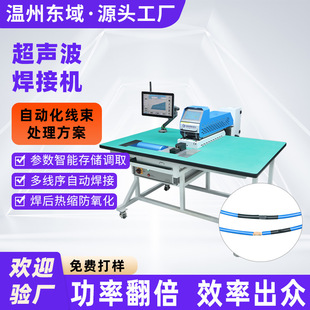 �����������әC4KW��s�ܟ�sһ�w���әC�~Ƭ�XƬ���ӟ��ۺ���