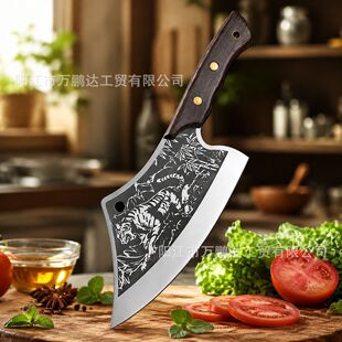 �ֹ�呴���Ѓ��õ����P䓲˵�ǰ�к�ؿ��Ź��в˵��߬F؛���l