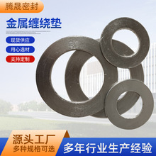 Aܷ|201P䓽p@|ܷȦܷ|ƬAͽp@|Ƭ