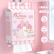 �����t�����ڙ�������һ����ϴĘ����ͥ�b��ȡ�����ݵꌣ�Ý����