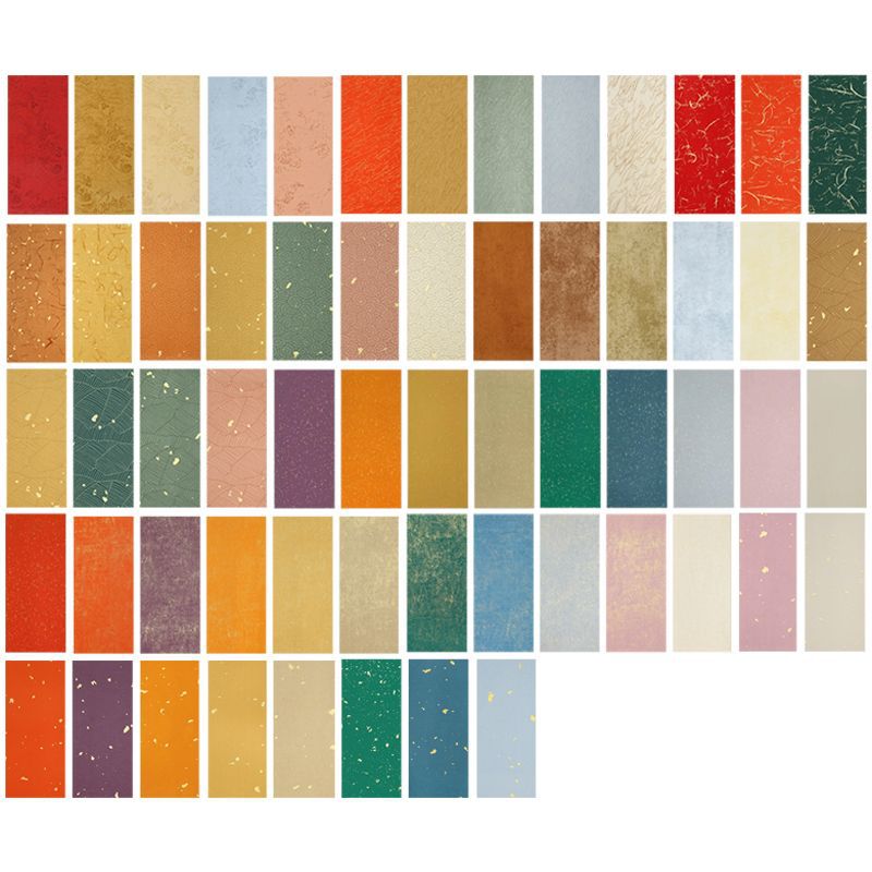 4f4131e0-af7e-4cea-bc68-ae6f0b