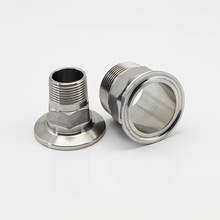 ���P䓾��T���ǿ��b��z ���Ϳ��P�����F�ݼy����λBPST�z�����