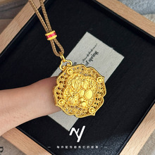 ����ʽ�OӋ���U���Ҹ��p���J���z�������� ɳ��ŷ���diy���K��