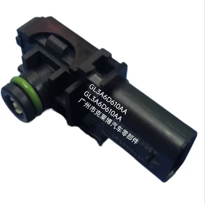Suitable for Ford Car Intake Pressure Sensor Gl3A-6D610-Aa A2C13269301