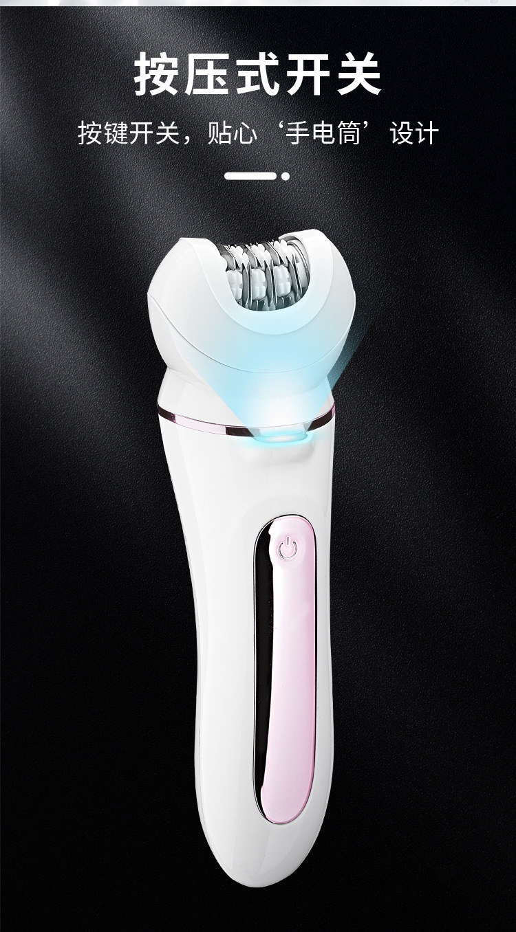 KS-1002详情源1_13