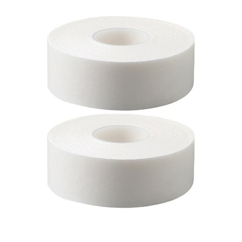 Reusuable sweat absorbent hat brim sticker, anti-stain, breathable, comfortable, anti-friction collar sticker, shirt collar stain protector, collar sticker