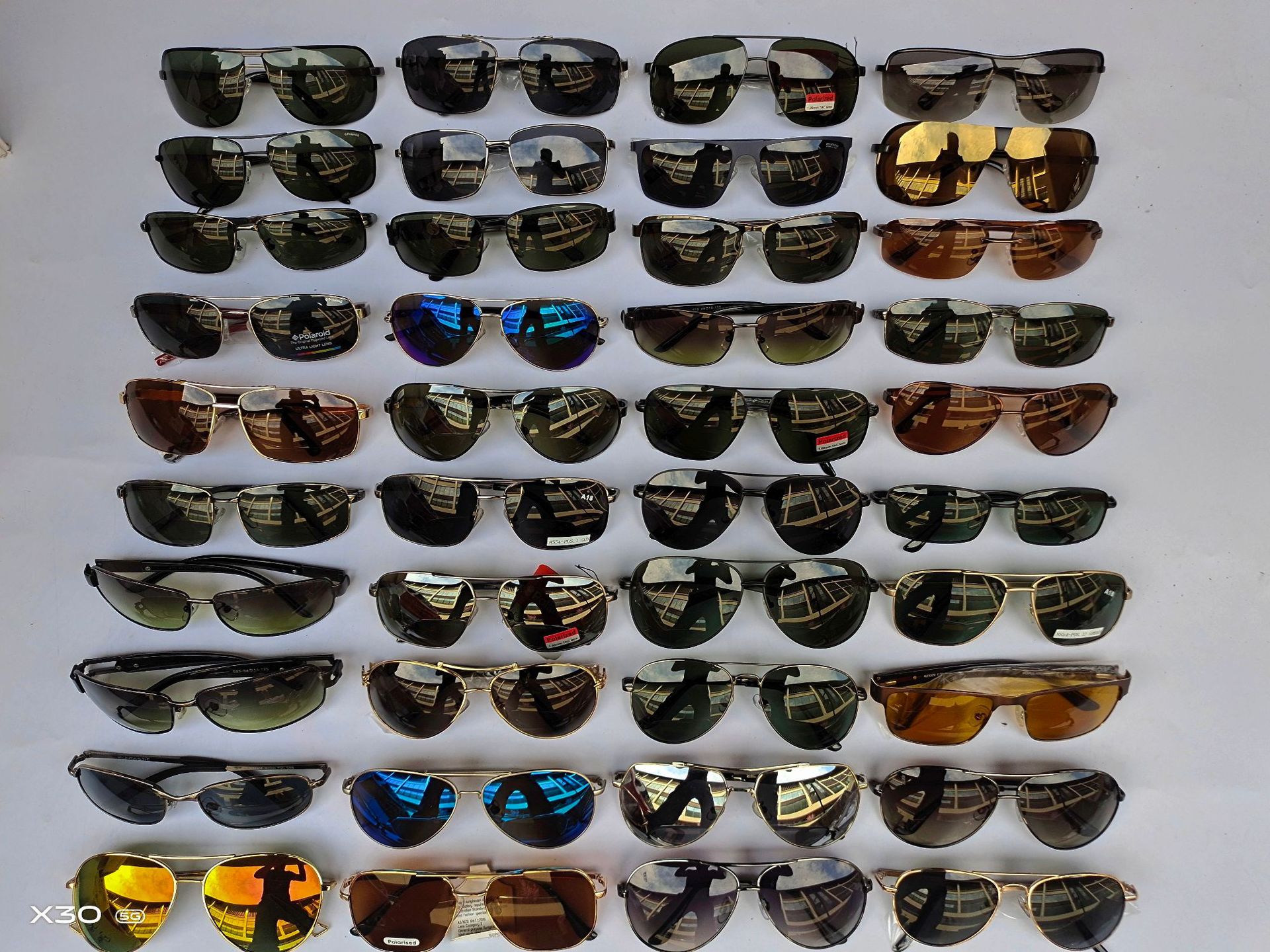 微信图片_20210607184411