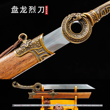 ��Ȫ�����P���ҵ����ֹ�呴�Ӱҕ����������ղؔ[��δ�_��