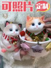 ؈������Ů���������|��Ů���ѽ≺ϵС���Y�ͯ