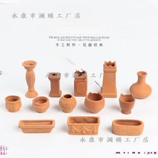 ��������t��Ĵָ����ˮ͸��С����ֲ�ﻨ�軨�@΢�͔[��