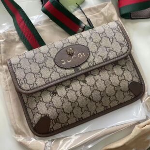 ����Ů����Ƥ���^���ߙn�μ��б����ذ�������H�r�аٴ����e��