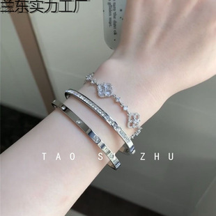 ���~�M�������Ůins�߼��M����C�p��С�������䓸��ֵ�֭h