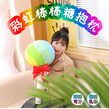 ����ʺ�����Ǳ���ë�q����Ǻ��J�����ރ�ͯ���նY���ӶYƷ