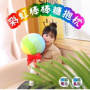 ����ʺ�����Ǳ���ë�q����Ǻ��J�����ރ�ͯ���նY���ӶYƷ