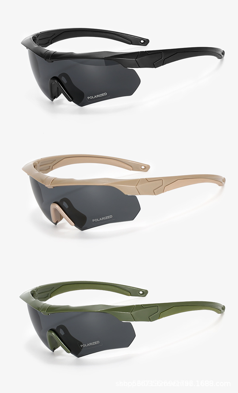 O1CN01MKmg5t20NOe4lZ0Zf_!!2208