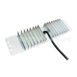 投光灯;道路照明灯;LED路灯