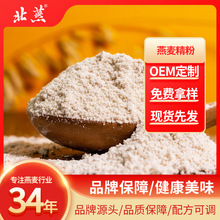 �����������漃ݯ����ۏ��ҿ�ԭ������������ɢ�b������ɽ��ݯ��