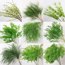 ��cɭϵ�Gɫϵ����Gֲ��c�ٻ�diy���ϻ����b�ӆ��������û�