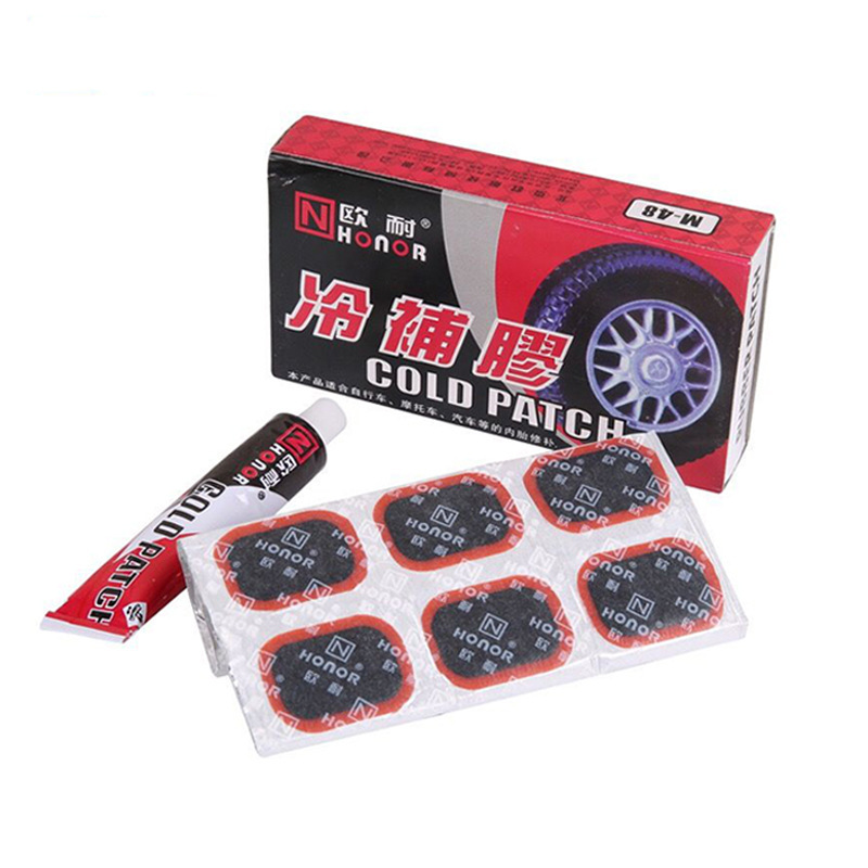 多功能铰刀工具