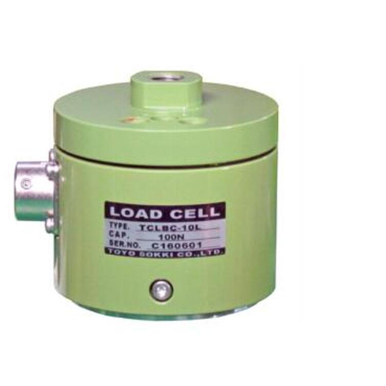 �ձ��������TOYO��ʽ���ش����������⴫����TCLBC-5KN
