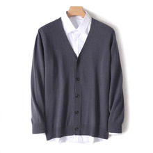 ��100%����ë�_�����V�I����2025�ﶬ�¿�����ᘿ������_������