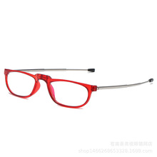 TR90���P���s�쾀�ۯB���{���ϻ��R��С�����R��