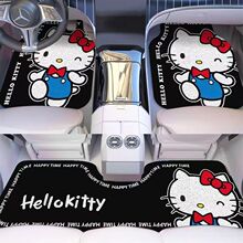 P؈|ˮq܇_|BwˮĥMϿ܇_|ˮq