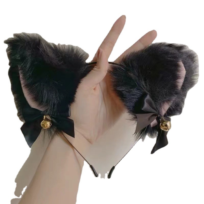 carousel-thumb-4