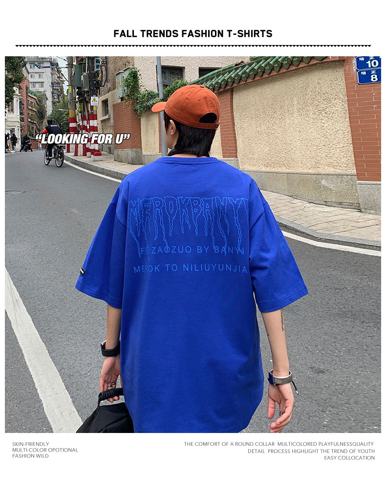 i2uUjf6mxdTrdS49SAR3xOdf91q66uK1iDoY