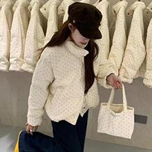 �nϵ�������c�@����q�޷�Ů2025�����¿�ɼӺ��������ů����