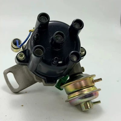 distributor 3049 – Distributor